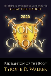 Couverture_Sons of Glory