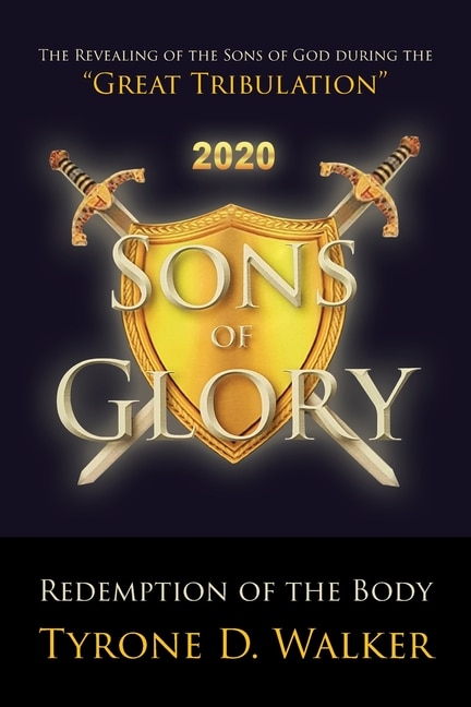 Couverture_Sons of Glory
