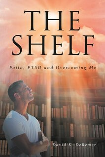 Couverture_The Shelf