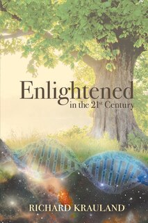 Front cover_Enlightened in the 21st Century