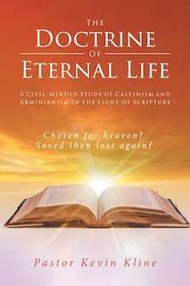 Front cover_The Doctrine of Eternal Life