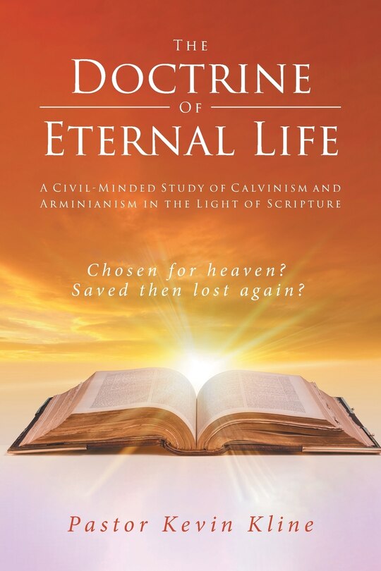 Front cover_The Doctrine of Eternal Life