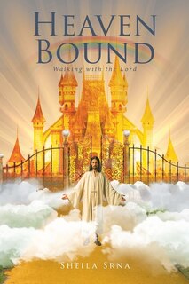 Couverture_Heaven Bound