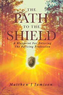 Front cover_The Path To The Shield