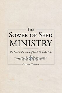 Couverture_The Sower of Seed Ministry