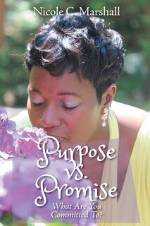Couverture_Purpose Vs. Promise