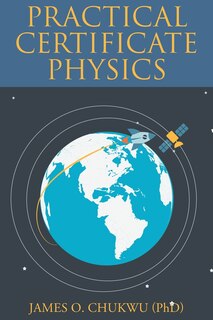 Front cover_Practical Certificate Physics
