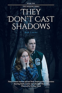 Front cover_They Don't Cast Shadows
