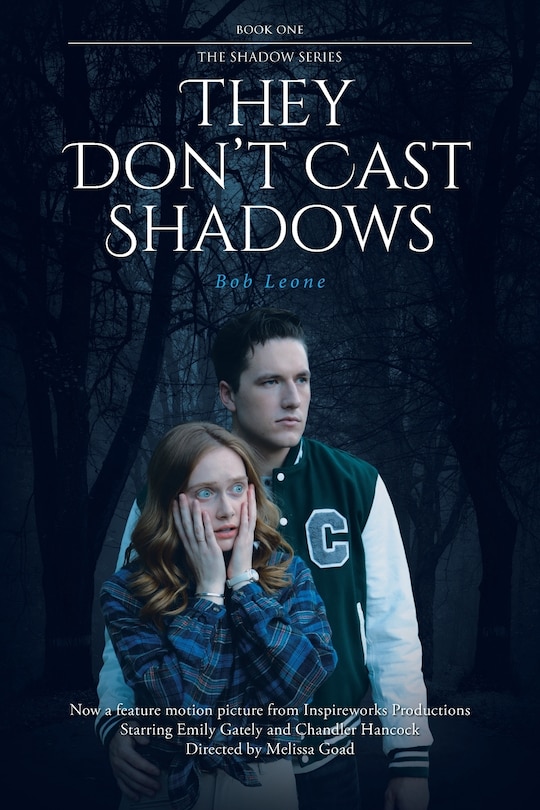 Front cover_They Don't Cast Shadows