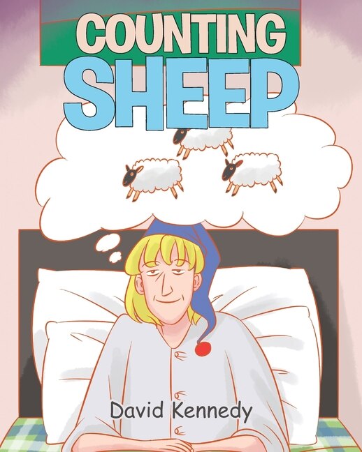 Couverture_Counting Sheep