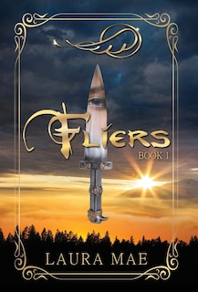 Couverture_Fliers
