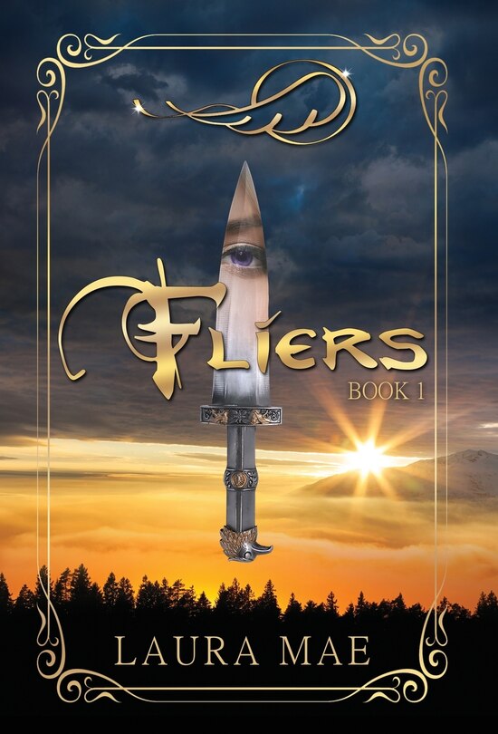 Couverture_Fliers