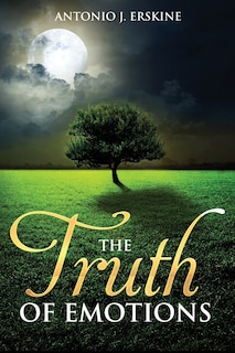 Couverture_The Truth of Emotions