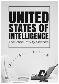Couverture_United States of Intelligence