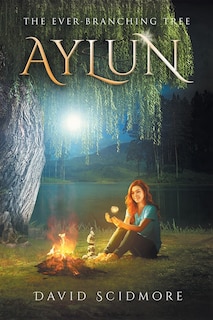Front cover_Aylun