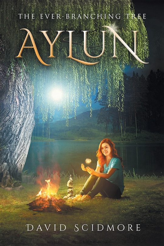 Front cover_Aylun