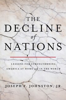 Front cover_The Decline of Nations