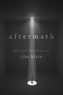 Front cover_Aftermath