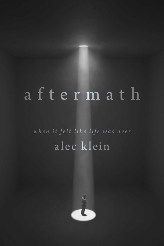 Front cover_Aftermath