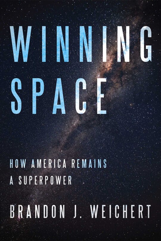 Front cover_Winning Space