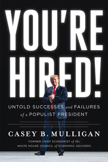 Couverture_You're Hired!