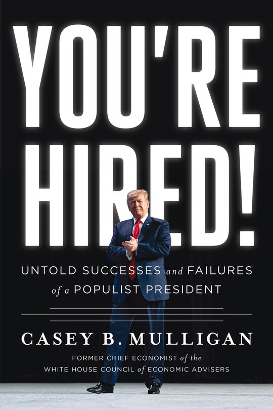 Couverture_You're Hired!