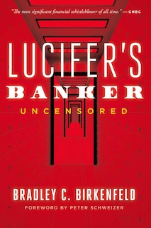 Couverture_Lucifer's Banker Uncensored