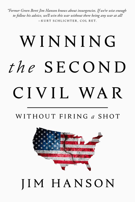 Couverture_Winning The Second Civil War