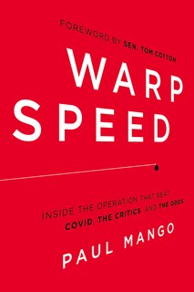 Couverture_Warp Speed