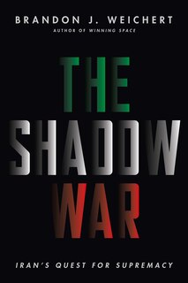Couverture_The Shadow War