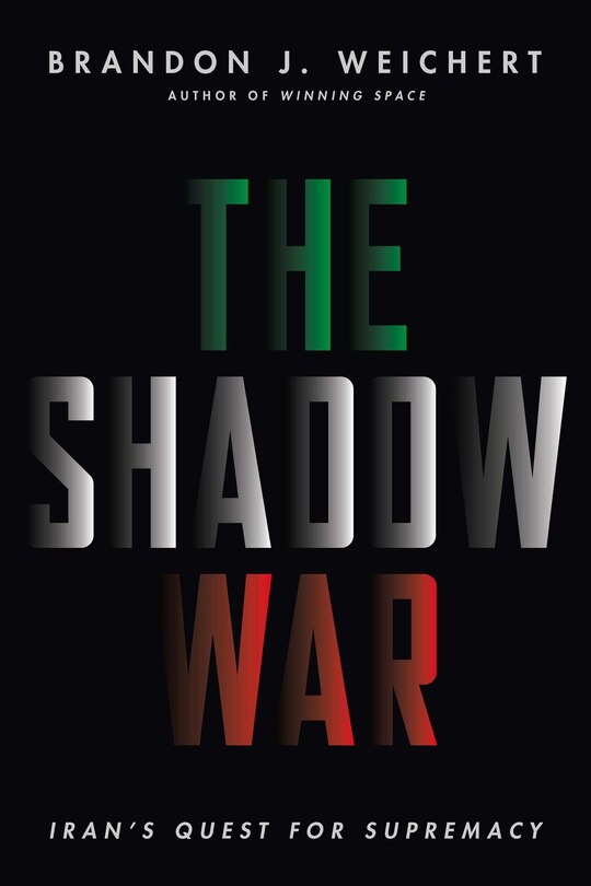 Couverture_The Shadow War