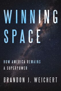 Front cover_Winning Space
