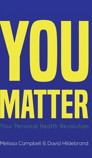 Couverture_You Matter