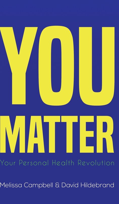 Couverture_You Matter