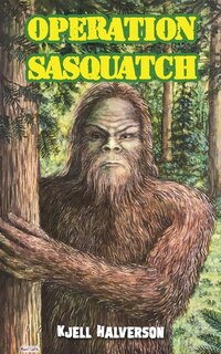 Couverture_Operation Sasquatch