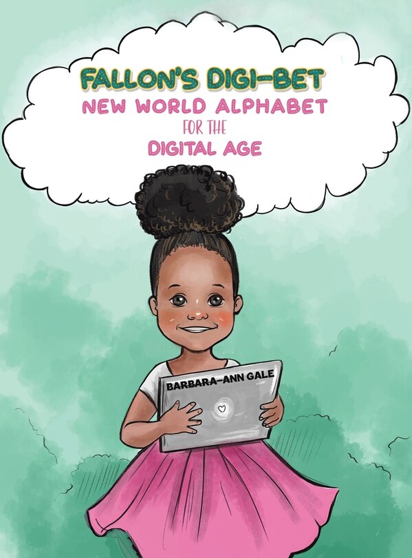 Couverture_Fallon's Digi-bet