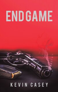 Front cover_End Game