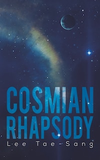 Front cover_Cosmian Rhapsody