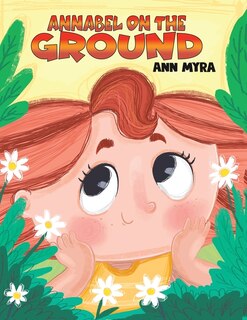 Front cover_Annabel on the Ground