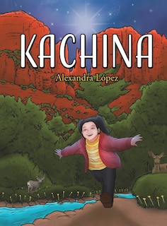 Kachina