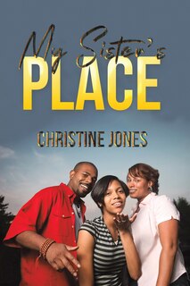 Front cover_My Sister's Place