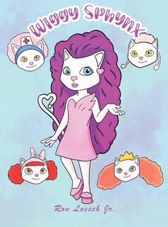 Front cover_Wiggy Sphynx