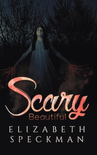 Couverture_Scary Beautiful