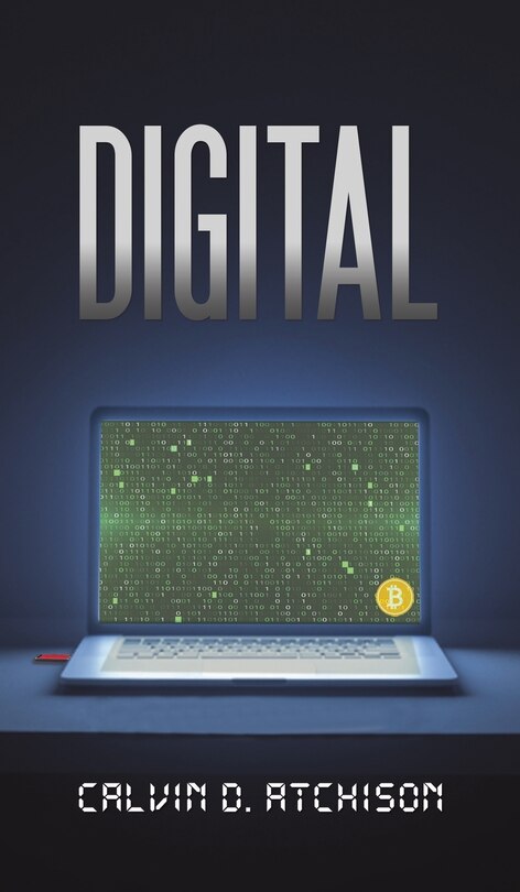 Front cover_Digital