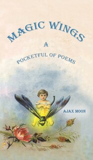 Front cover_Magic Wings