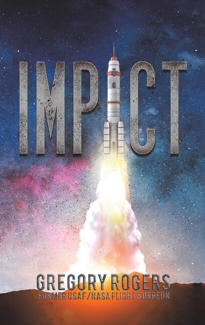 Front cover_Impact