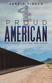 Front cover_Proud American