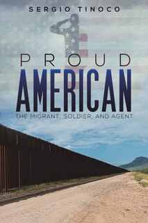 Couverture_Proud American