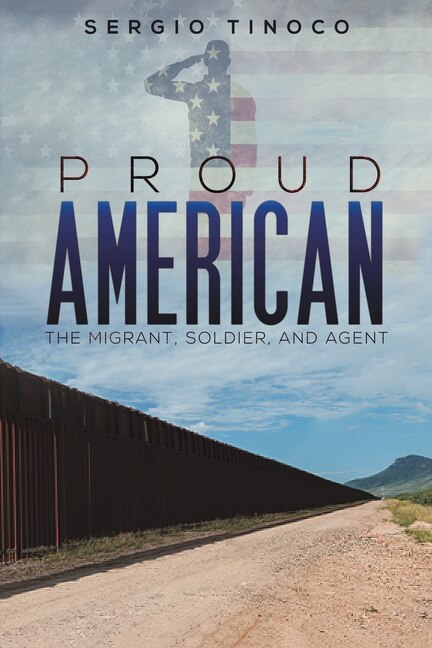 Couverture_Proud American
