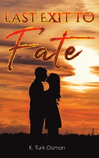 Front cover_Last Exit to Fate